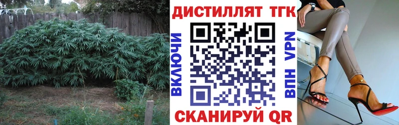 Дистиллят ТГК Wax  Купить  Нефтекумск 