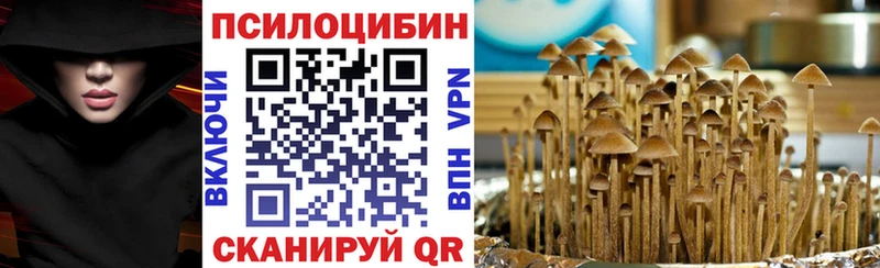 Псилоцибиновые грибы ЛСД  Купить  Нефтекумск 
